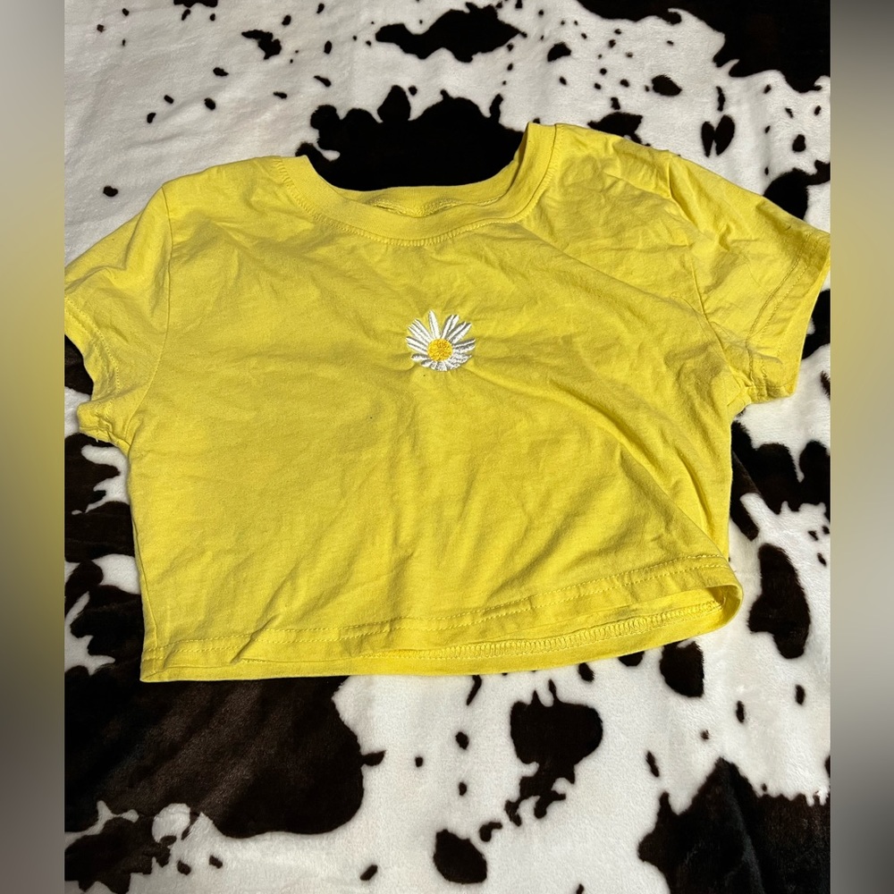 women tee